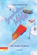 De onde fiskere