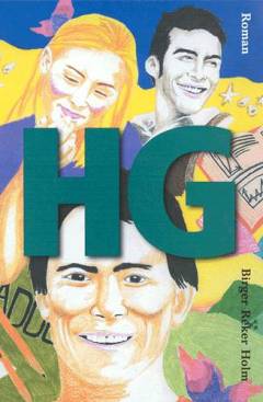 HG