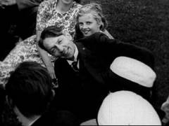 Det kæmpende Danmark