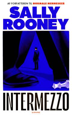 Bog, 1. udgave, 2024