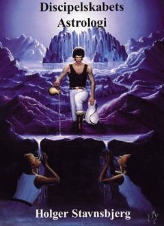 Discipelskabets astrologi