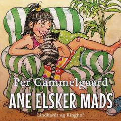 Ane elsker Mads