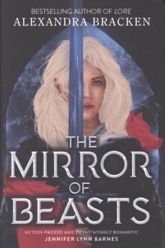 The mirror of beasts