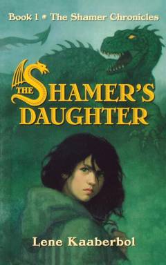 The Shamer's daughter