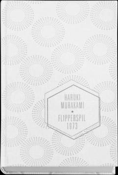 Bog, 1. bogklubudgave, 2016