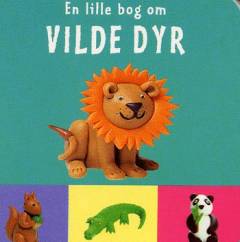 En lille bog om vilde dyr