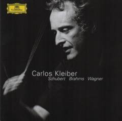 Musik (cd), 2004, ℗1979-1982