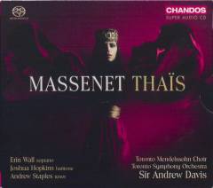 Thaïs