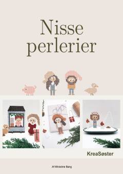 Nisseperlerier