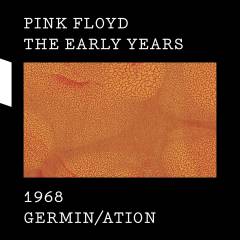 The early years 1968 germin/ation