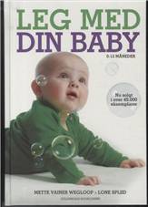 Bog, 2. bogklubudgave, 2011