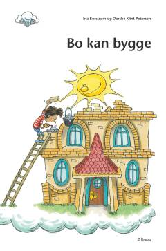 Bo kan bygge
