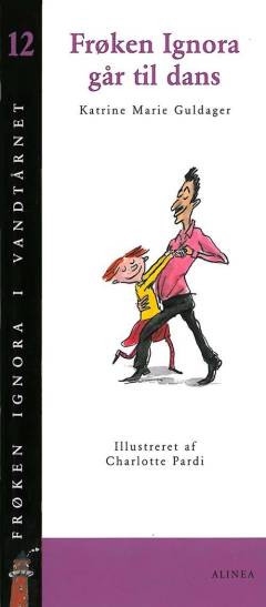 Bog, 1. udgave, 2008