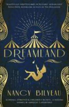 Dreamland