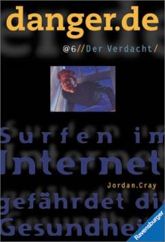 Der Verdacht