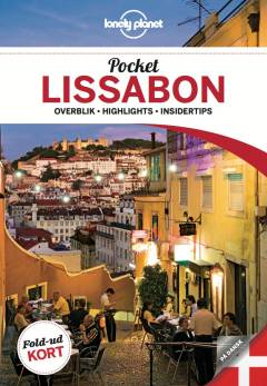 Bog, 1. udgave, 2014