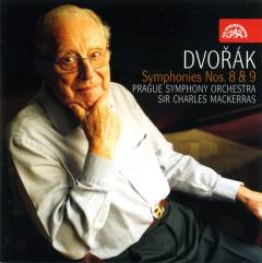 Musik (cd), 2005