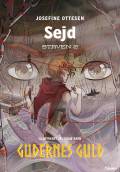 Sejd