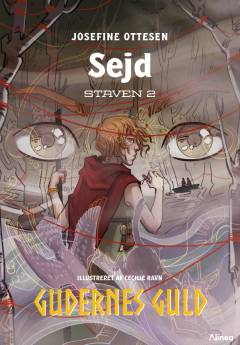 Sejd