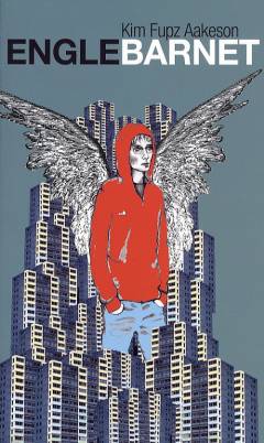 Bog, 2. udgave, 2006