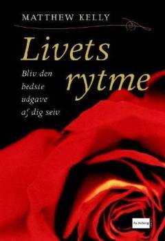 Livets rytme