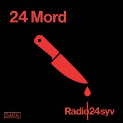 1. Louise, den glade pige