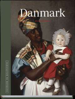 Danmark : en kolonimagt
