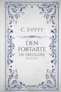 Den fortabte