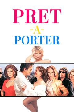 Pret-a-porter
