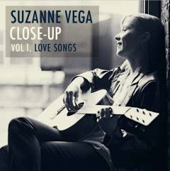 Close-up vol. 1 : Love songs