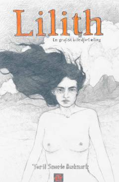 Lilith : en billedfortælling