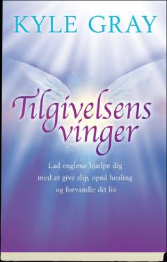 Bog, 1. bogklubudgave, 2017