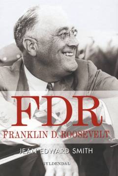 FDR