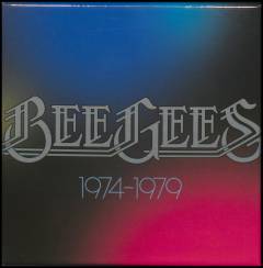 1974-1979