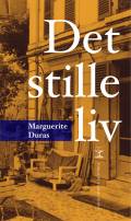 Det stille liv