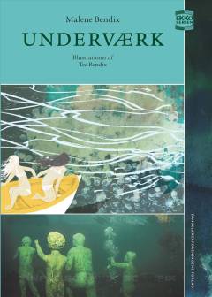 Underværk