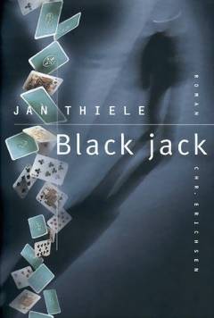 Black jack