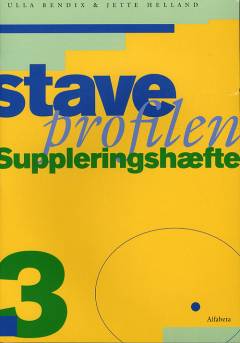 Bog, 2. udgave, 2006