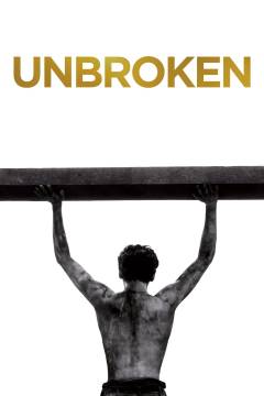 Film (dvd), 2017