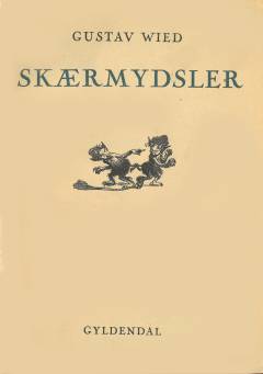 Skærmydsler