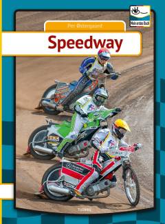 Speedway