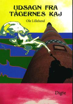 Udsagn fra tågernes kaj