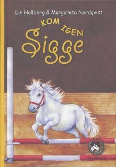 Kom igen Sigge