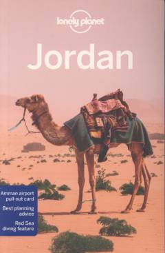 Jordan