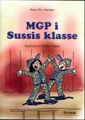 MGP i Sussis klasse