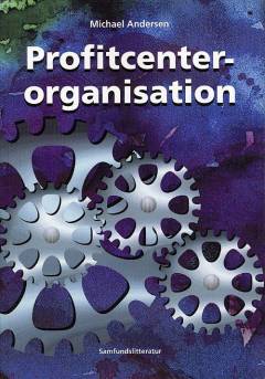 Profitcenterorganisation
