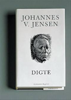 Bog, 1. bogklubudgave, 1998