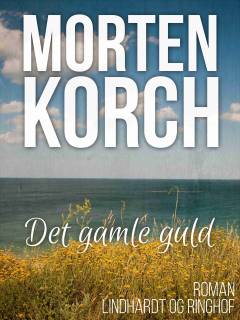 Det gamle guld