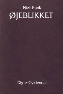 Øjeblikket