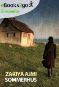 Sommerhus. eBook2go